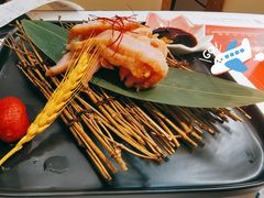 -花漫里亲民日式餐厅(万象城店)