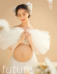 -哈妮儿童摄影(德清店)