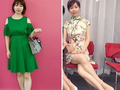 -UP健身私教馆(海岸城店)