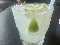 -拉蒂娜·巴西牛排馆 Latina·Brazilian Steakhouse(铜仁旗舰店)