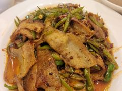 -月圆霖特色农家乐