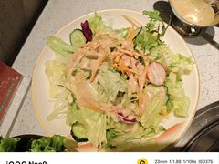 -炭之家·齐齐哈尔非遗烤肉·鲜切直供(中央大街店)