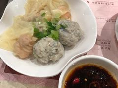 -池记(尖沙咀店)