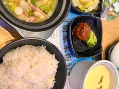 -老娘舅(总部自由港店)