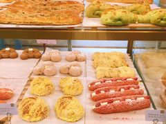 -奈雪的茶(国金中心店)