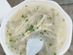 -西汇饭店(甪直店)