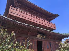 -开封府