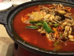 -自贡好吃客(科华店)