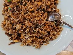 -全牛匠·乐山跷脚牛肉(上品+店)