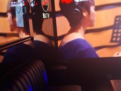 -魅KTV·AI辅唱(福雷德广场店)