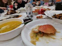 -嘉兴华美达酒店(秦逸路店)