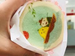 -北京稻香村(第三店)