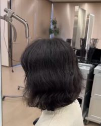 -WM Hair Salon