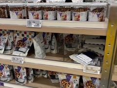 -楼上(新馬路澳門廣場店)