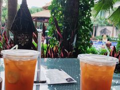 -厦门日月谷温泉渡假村