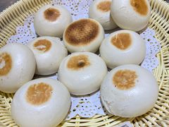 -李二鲜鱼(昌乐店)