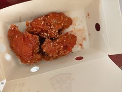 -必胜客(中山店)