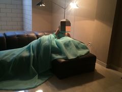 -苏州香山国际大酒店