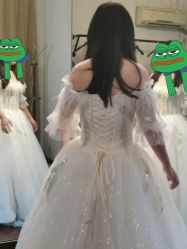 -艾米婚纱&婚礼策划