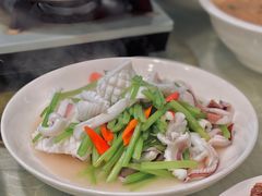 -光头匠