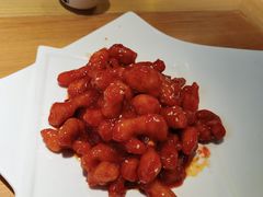 -汉·鲜味人知(陈家营店)