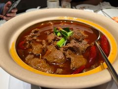 -品粹徽园·家常安徽菜
