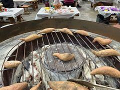 -清真·金鑫隆牛羊肉(环山路店)