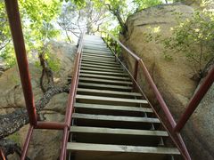 DSC05826-丹东天桥沟景区