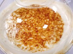波波茶-喜茶(佛山岭南站店)