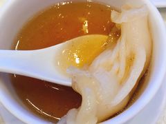 -金翠皇宫粤菜·点心·海鲜(科技园店)