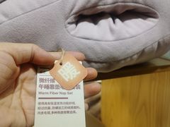 -MUJI无印良品(大唐西市店)