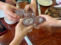 -独流饭店(静海区国土资源分局西)