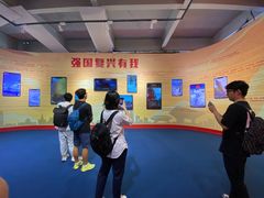 -上海纺织博物馆