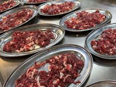 -五洞大众牛餐馆(番禺分店)