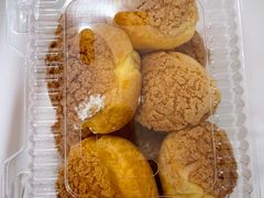 -纯坊佳哥手作(江汉路店)