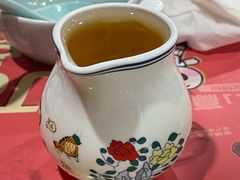 -点都德(龙之梦店)