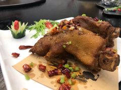 -七星龙虾城·海鲜·大闸蟹(吴江店)