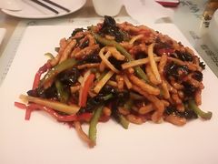 -静莲斋素食(慈云寺店)
