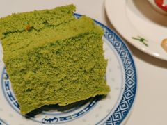 -芽笼芽笼新加坡餐厅(环球港店)