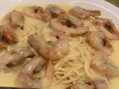 -金鮀岛潮州酒家