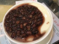-义顺牛奶公司(庇利金街店)