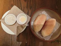 -夏朵餐厅(丁香店)