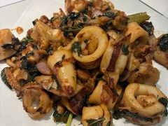 -五稻厨房粤西菜(新闻店)