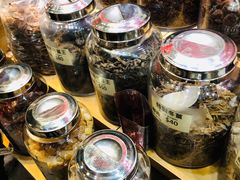 -上海么凤(赫德道店)