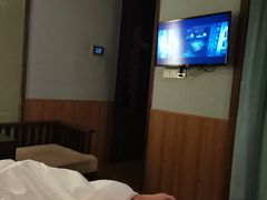 -和子足浴SPA会馆(梁溪店)