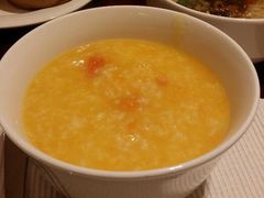 android_upload_pic-苏州香山国际大酒店