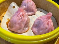 -三凤酒家·百年无锡菜(清扬茂业店)