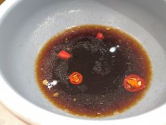 -若爱猪肚鸡·啫啫煲(循礼门M+店)