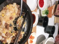 -味千拉面(双井店)