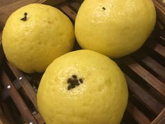 -妈妈的味道(工人体育场东路店)